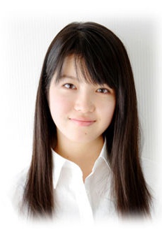 藤村圣子 Shoko Fujimura