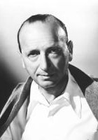 威廉·凯利 William Keighley