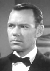 约翰·里德格利 John Ridgely