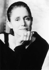 朱丽·泰莫 Julie Taymor