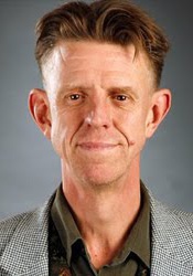 亚力克斯·考克斯 Alex Cox