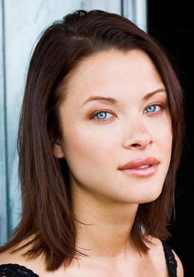 斯考蒂·汤姆森 Scottie Thompson