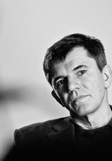 斯拉夫科·什蒂马茨 Slavko Stimac