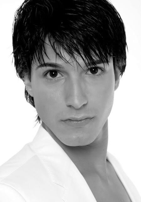 弗朗西斯科·博施 Francisco Bosch