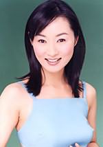 郑家榆 Carol Cheng Chia Yu