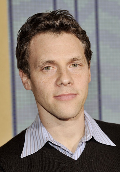 威尔·古勒 Will Gluck