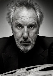 菲利普·诺伊斯 Phillip Noyce