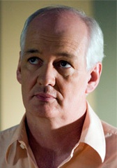 柯林·莫齐里 Colin Mochrie