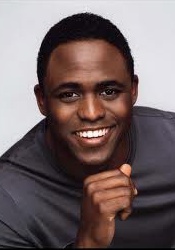 韦恩·布莱迪 Wayne Brady