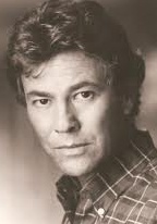 加里·邦德 Gary Bond