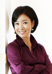 金宝妍 Bo-yeon Kim