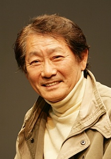 全茂松 Mu-song Jeon