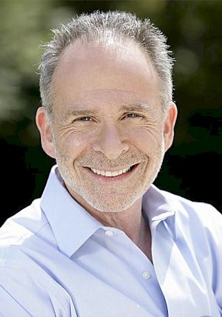 朗·瑞弗金 Ron Rifkin