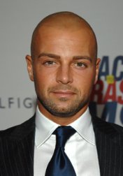 约瑟夫·劳伦斯 Joseph Lawrence