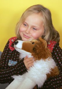 Maria Lark Maria Lark