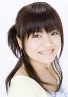 明坂聪美 Satomi Akesaka