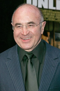 鲍勃·霍斯金斯 Bob Hoskins