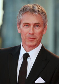 托尼·吉尔罗伊 Tony Gilroy