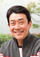 坂东三津五郎 Mitsugoro Bando