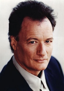 约翰·德·兰西 John de Lancie