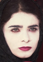 Shiri Gadni Shiri Gadni