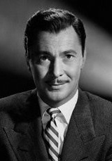 巴瑞·萨里万 Barry Sullivan