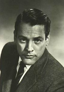 凯文·麦卡锡 Kevin McCarthy