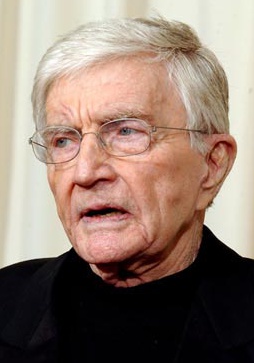 布莱克·爱德华兹 Blake Edwards