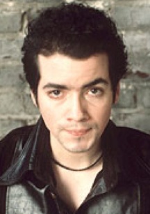 凯文·考利甘 Kevin Corrigan