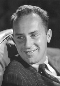 基南·怀恩 Keenan Wynn