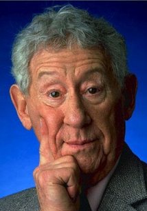 杰克·吉尔福德 Jack Gilford
