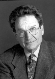 哈弥尔顿·坎普 Hamilton Camp