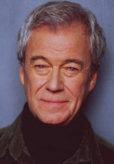 高登·平森特 Gordon Pinsent