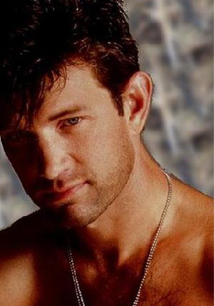 克里斯·艾塞克 Chris Isaak