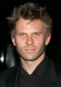 马克·佩雷格里诺 Mark Pellegrino