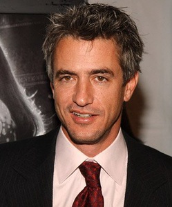 德蒙特·莫罗尼 Dermot Mulroney