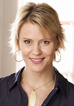 玛格丽特·马科林苔 Marguerite MacIntyre