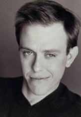 西恩·瓦兰 Sean Whalen