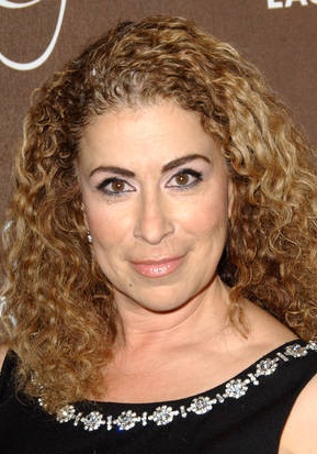 罗马·玛菲娅 Roma Maffia