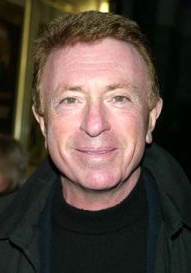 伯纳德·L ·科瓦尔斯基 Bernard L. Kowalski