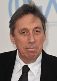 伊万·雷特曼 Ivan Reitman