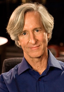 米克·加里斯 Mick Garris