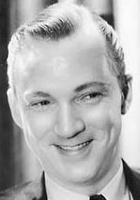 李·屈赛 Lee Tracy