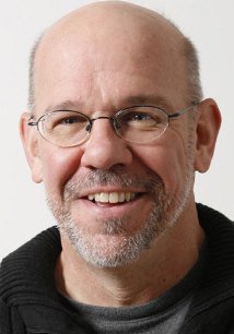 查尔斯·马丁·史密斯 Charles Martin Smith