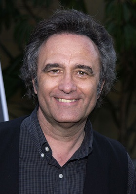 乔·丹特 Joe Dante