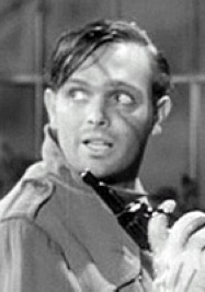 查尔斯·B·格里菲斯 Charles B. Griffith