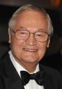 罗杰·科曼 Roger Corman