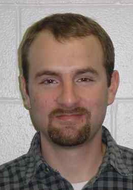 丹尼·劳埃德 Danny Lloyd