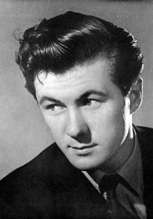 布莱恩·福布斯 Bryan Forbes