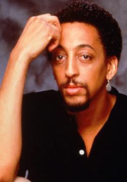 格里高利·海因斯 Gregory Hines